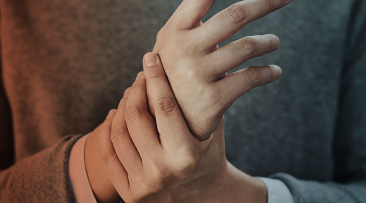 haender_720x400px.jpg