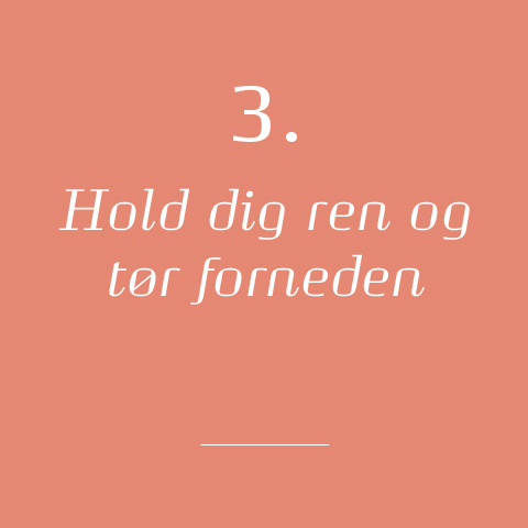 480x480_holddigren_tekst.jpg