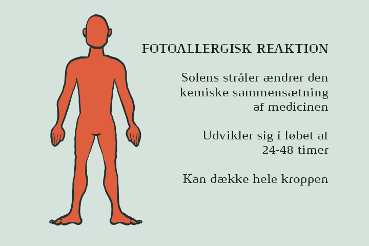 720x480_fotoallegisk.jpg