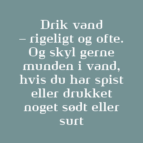 drik-vand_480x480px.jpg