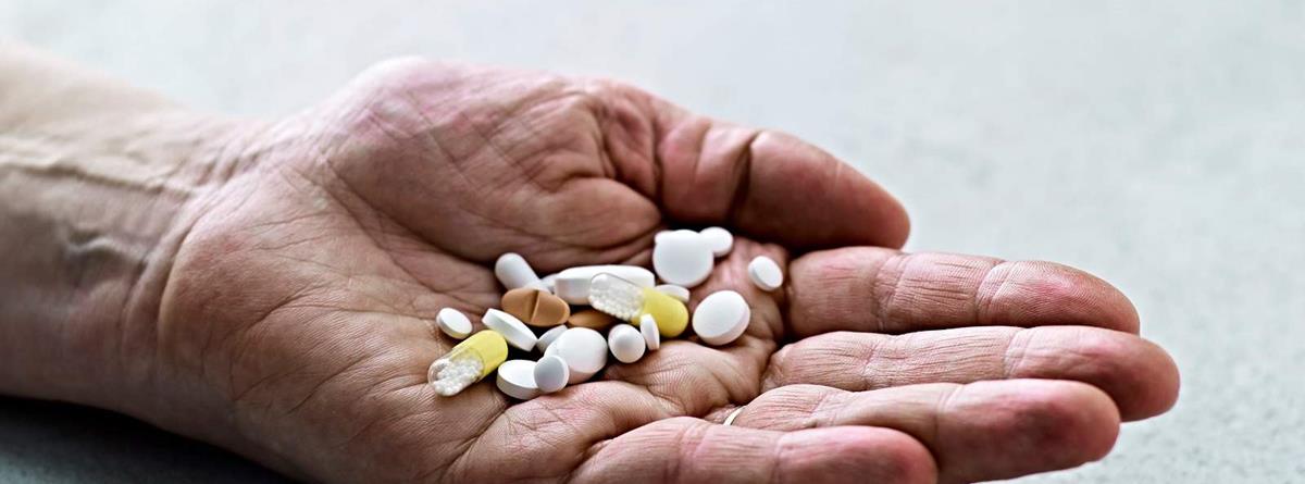 medicingennemgang-faktaark-komprimeret.jpg