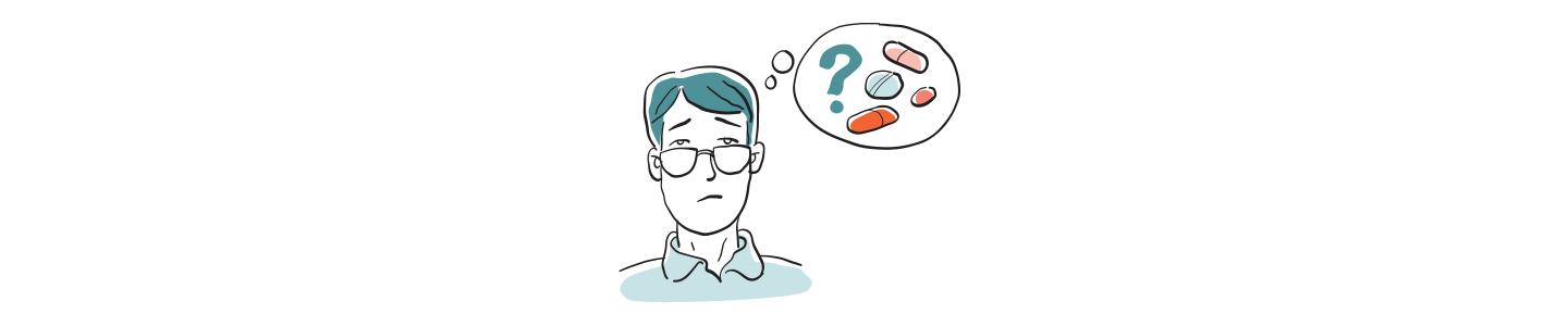 illustration-mand-som-er-forvirret-over-medicin.png
