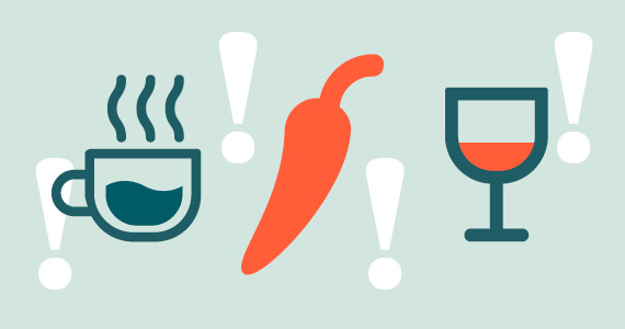 chili_kaffe_570x300_surmave_web2.jpg