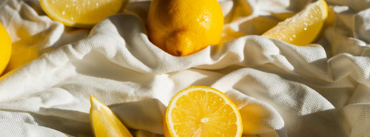citroner-c-vitamin.jpg