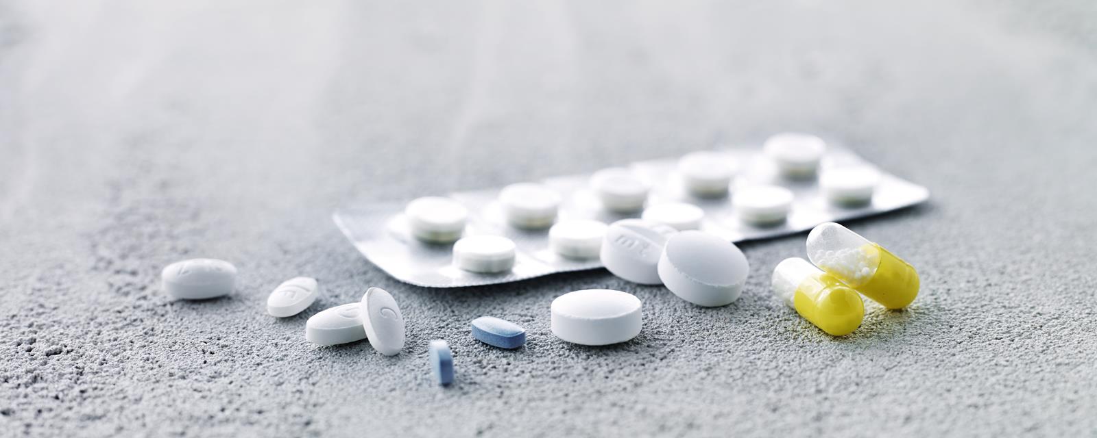 tabletter-blister-gule-kapsler.jpg