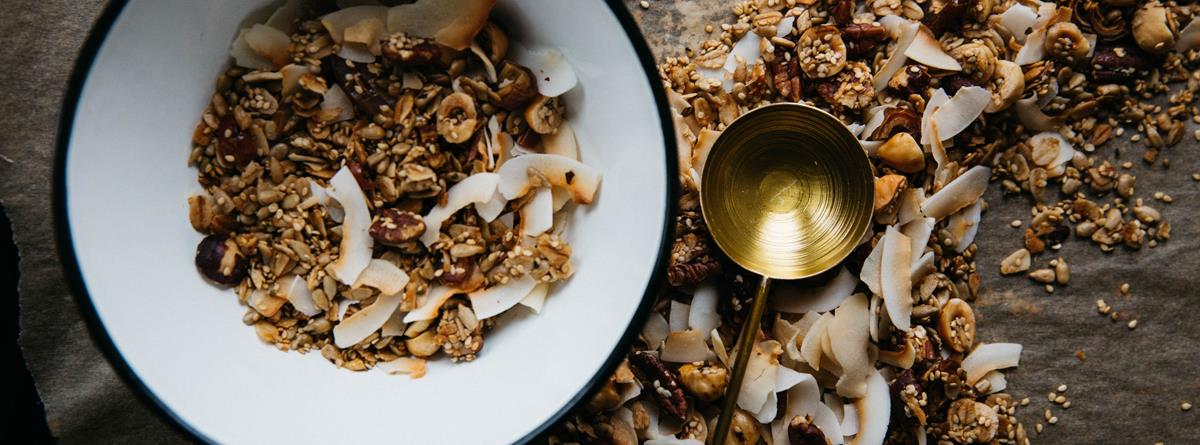 granola-magnesium.jpg