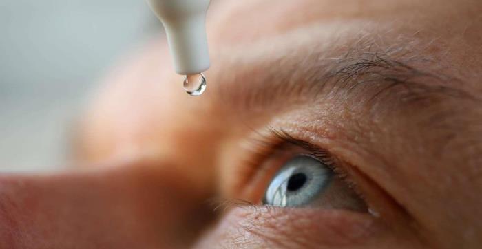 oejendraaber-close-up-700px.jpg