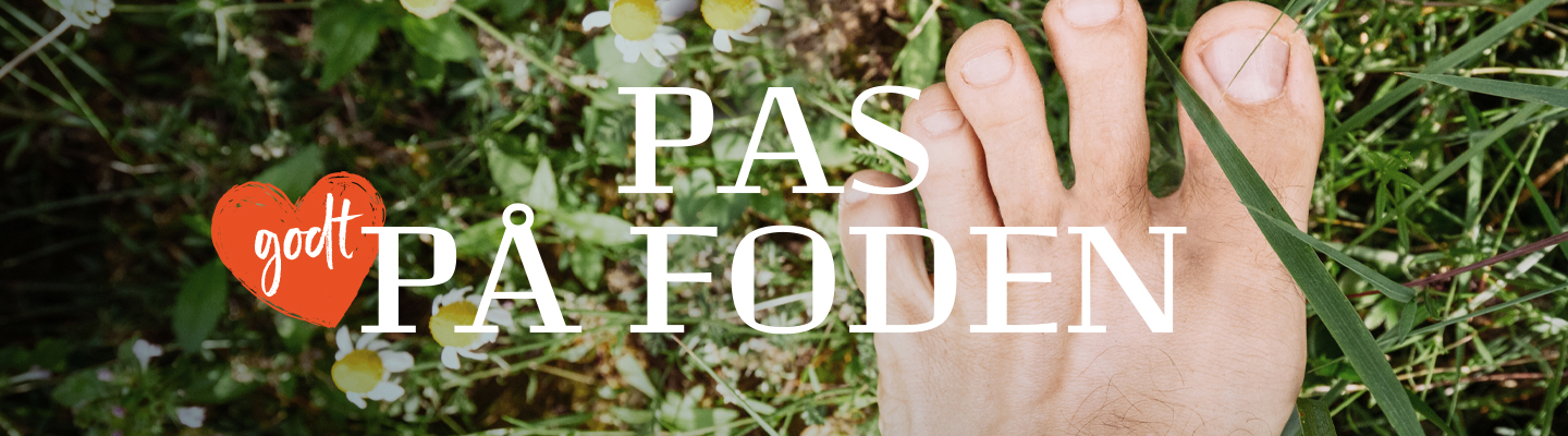 Blærebetændelse? - Tæl til 3