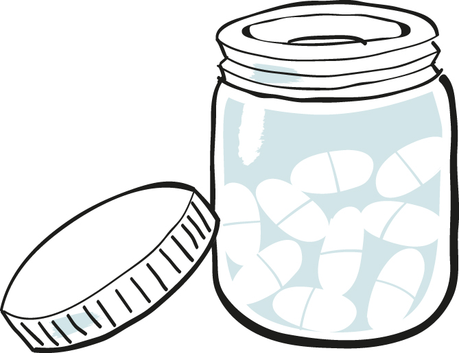 illustration-tabletter-glas.jpg
