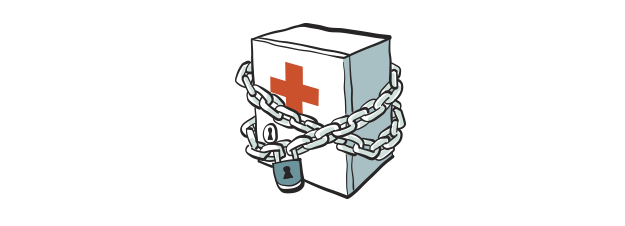 illustration-medicinskab-haengelaas-smal.png