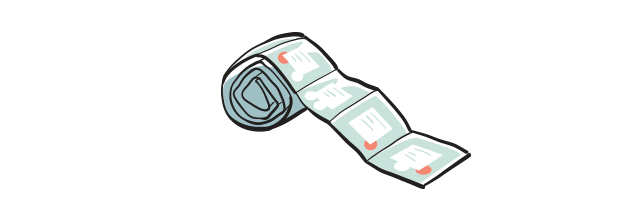illustration-dosispakker-rulle-smal.png