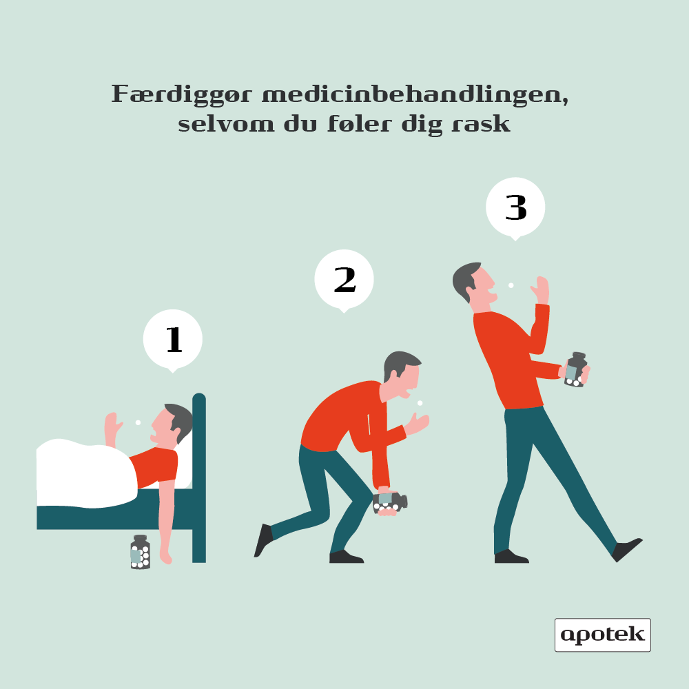 fortsaet-behandlingen_1000x1000_infografik.png