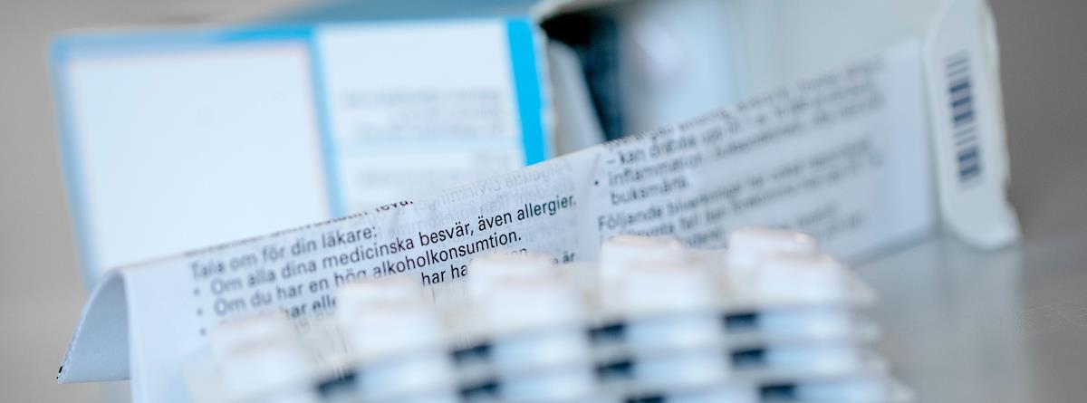 tabletter-blisterplade-indlaegsseddel-medicinpakke.jpg