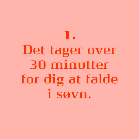 grund1.jpg