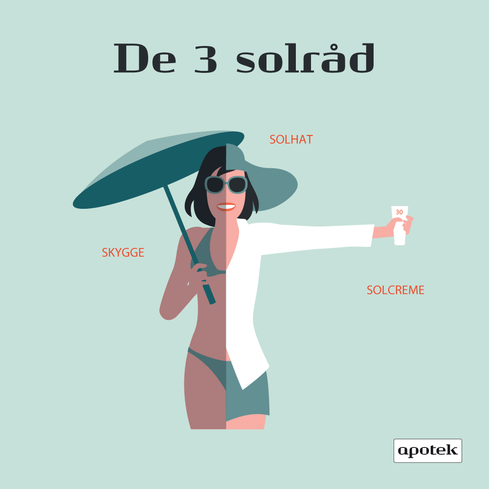 solraad_dame_infografik_1000x1000.png (1)