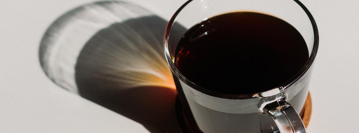sort-kaffe-mangan.jpg