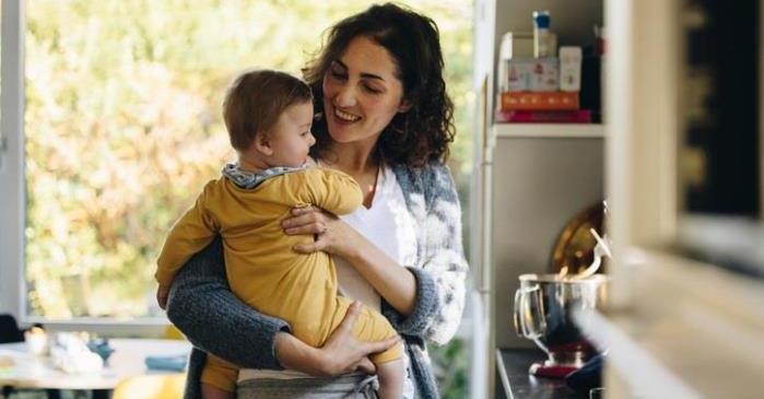 mor-baby-istock.jpg