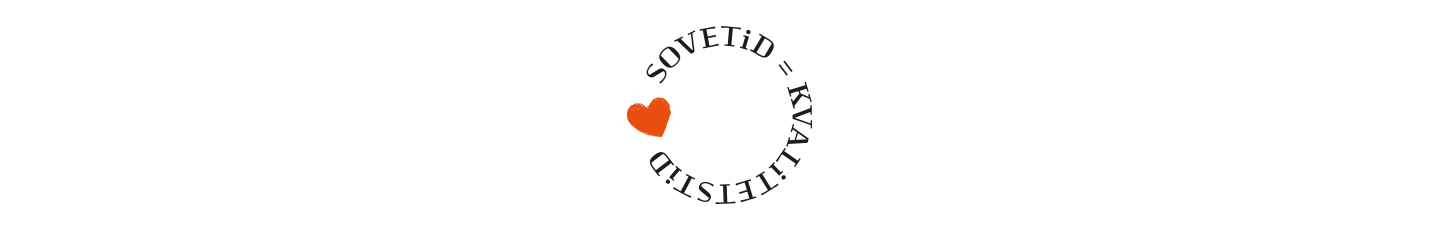 sovetid_mrke.png