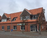 295-1.jpg
