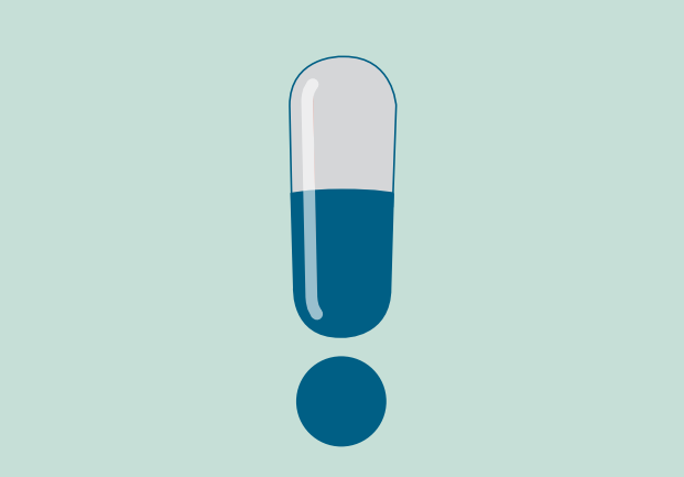 udraabstegn-med-kapsel-og-tablet-lille.png (2)