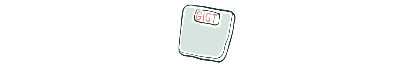 vaegt.png