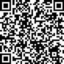 Download apotekets app på android