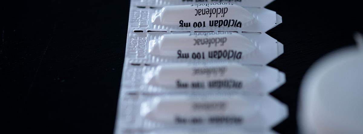 suppositorier-smertestillende.jpg
