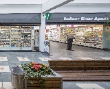 354-2.jpg