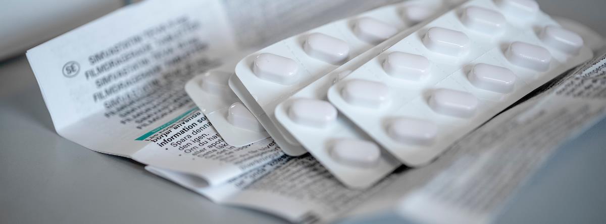 tabletter-blisterplade-indlaegsseddel-medicinpakke-3.jpg