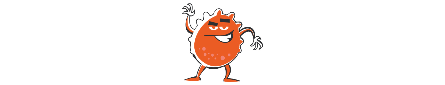 glad_virus.jpg