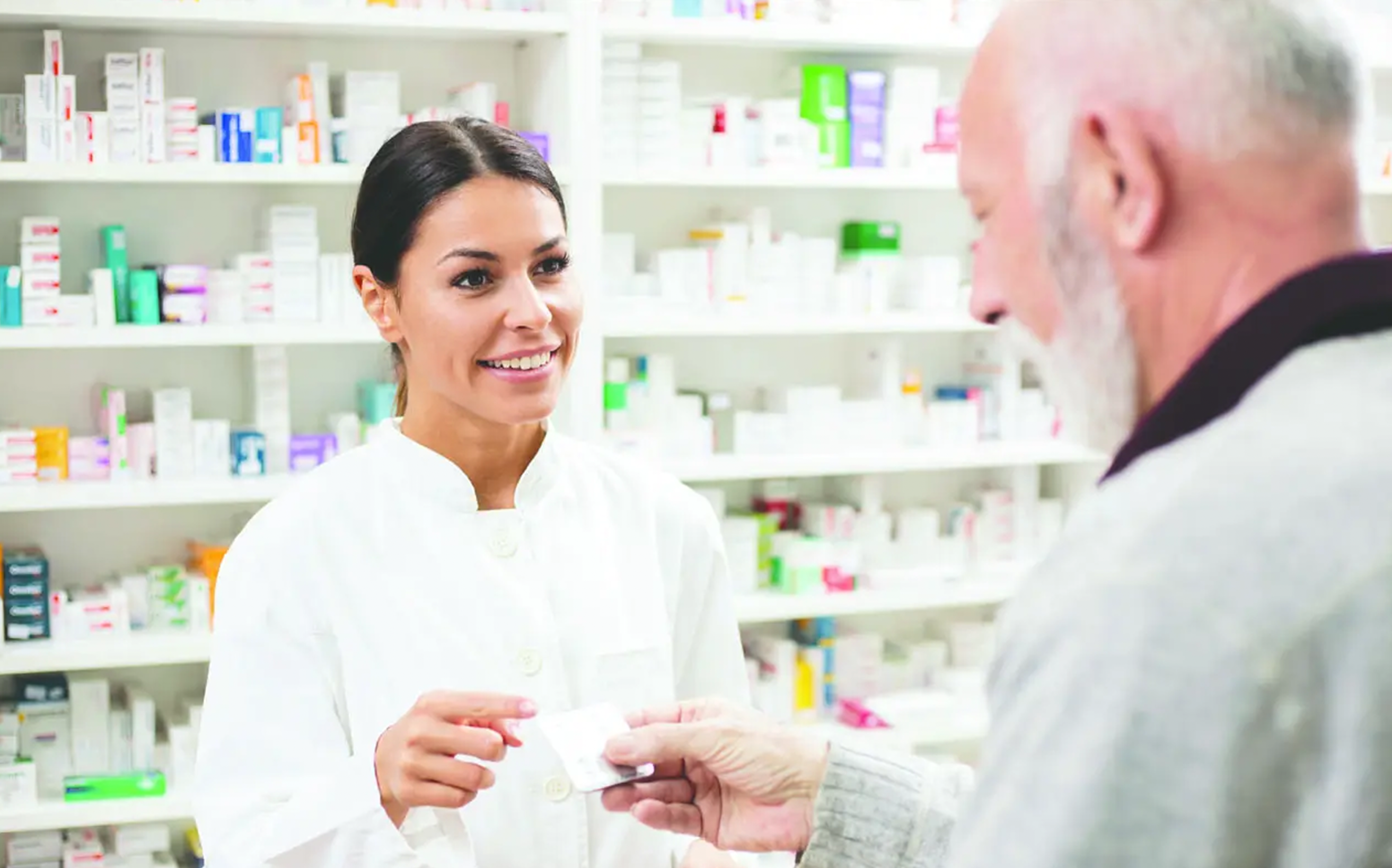 19519Adcbe2b55fb6eaa781801303527aad6fd43