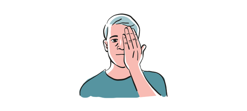 tester-je.png