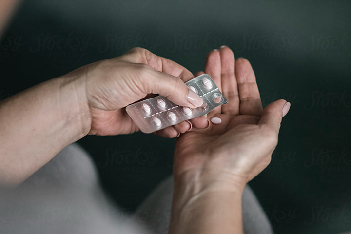 medicin_hnder_720x480px.jpg