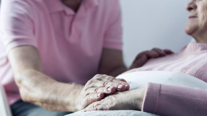 medicintilskud-til-doende-istock.jpg