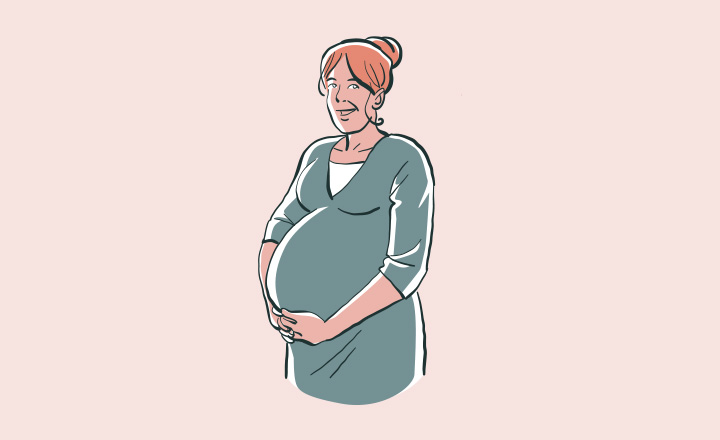 720x440_gravid.jpg