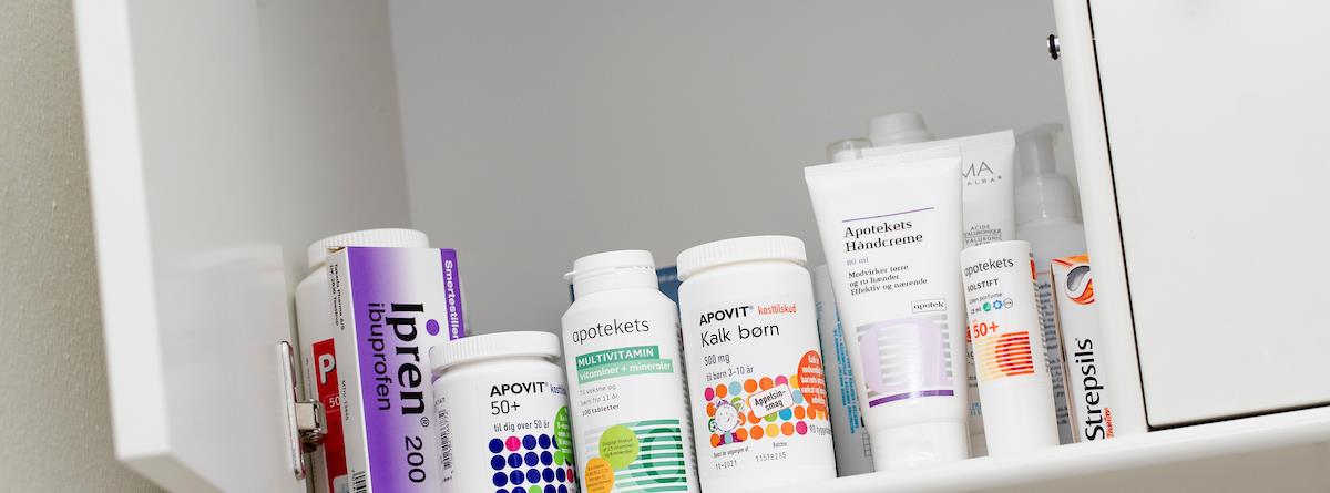 medicin-i-koekkenskabet.jpg