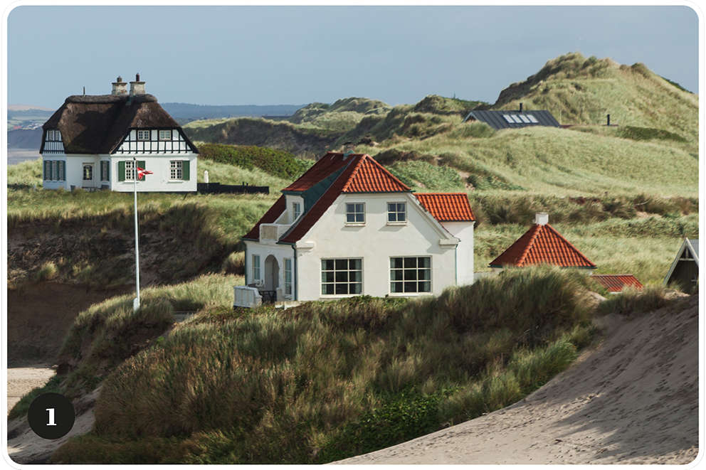 1-hus---normalt-syn-med-ramme.jpg
