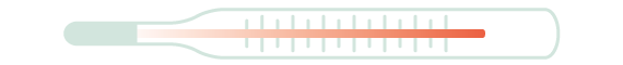 termometer.png (1)