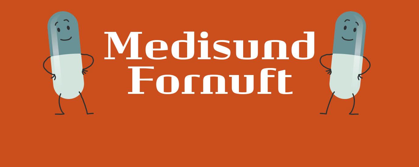 topbillede-medisundfornuft-uden-tekst.jpg