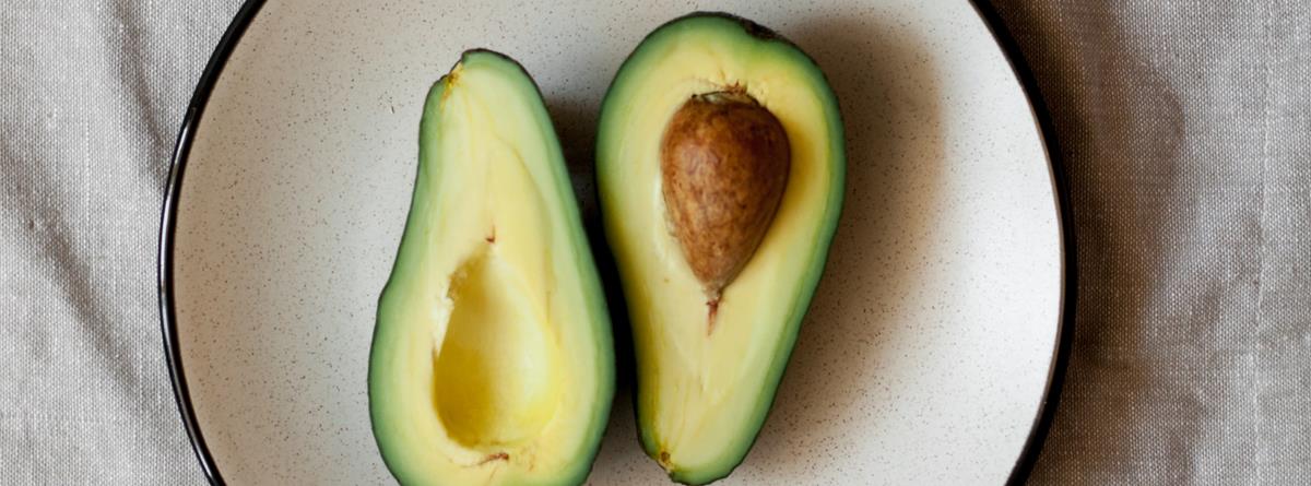 avocado-vitamin-k.jpg