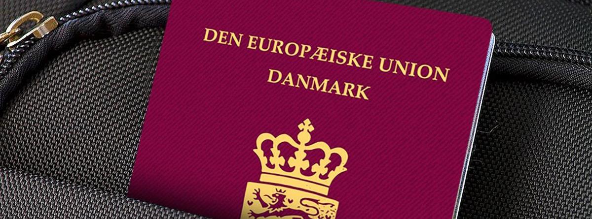 dansk-pas-taske-istock.jpg