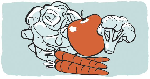 illustration-groensager.jpg