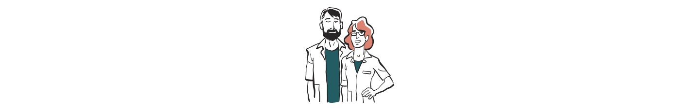 farmaceuter.png