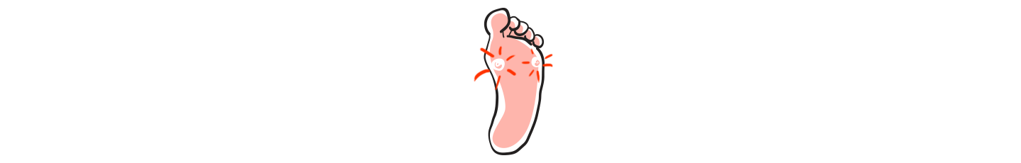 ligtorne.png
