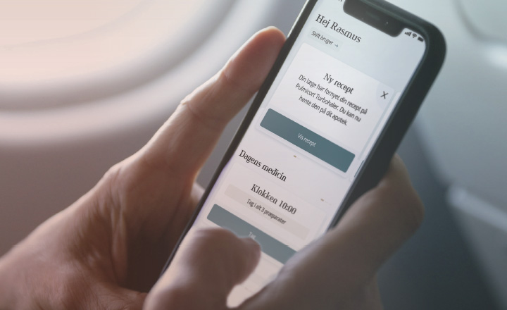 720x440_telefon_app.jpg