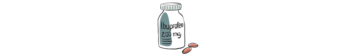 illustration-ibuprofen.png