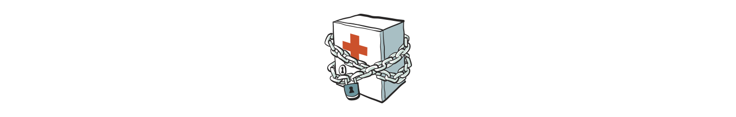 illustration-medicinskab-haengelaas.png