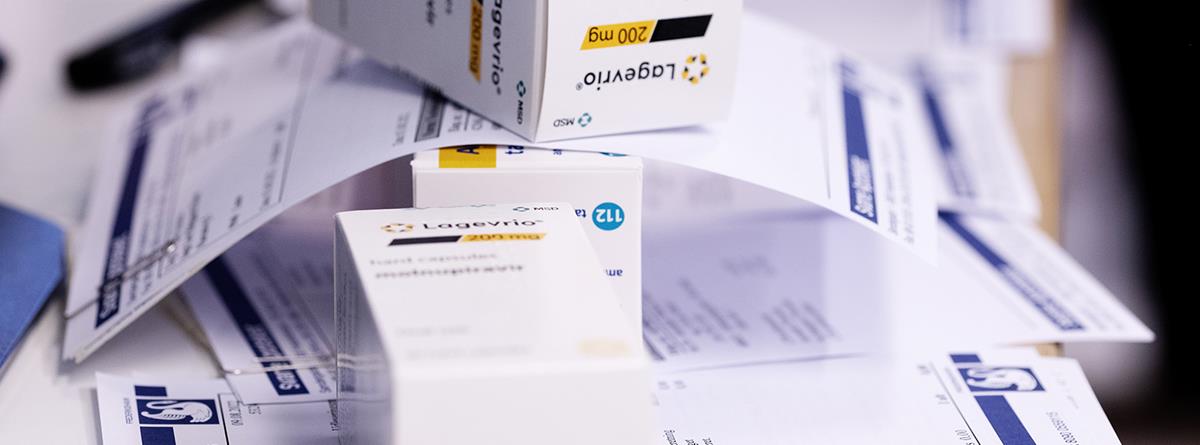 medicin-paa-lager-dscf1367.jpg