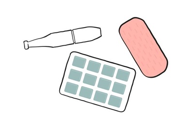 illustration-rygestop-nikotinerstatning.jpg