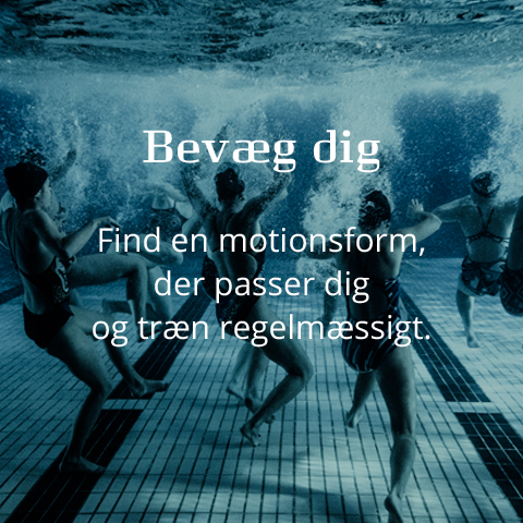 bevaeg-dig.jpg